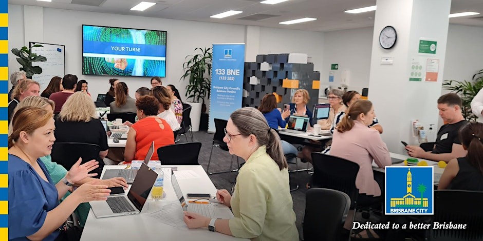 Marketing that Pays Off: How to Find What's Working (and What's Not!)